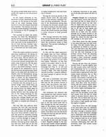 Group 01 Power Plant_Page_62.jpg